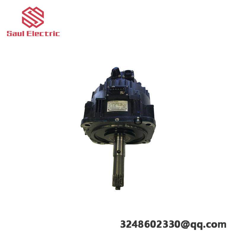 yaskawa_sgmrv-05ana-yr21_ac_servo_motor.jpg Siemens NS33303 Fuse Link with Slotted Blade Contacts, NH2, 630A, aR, AC 1000V, Front Indicator