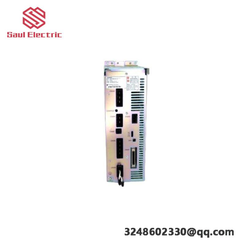 yaskawa_srda-sdb95a01a-e_robot_servopack_servo_amplifier.jpg Yaskawa SGMAH-04AAA41 Drive Module for Industrial Automation Control Systems
