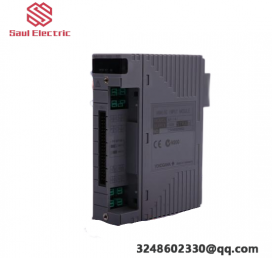 Yokogawa TAS-331DG High-Accuracy Differential Pressure Transmitter with HART Communication