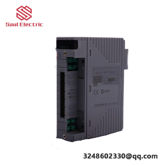 yokogawa_axf200g-e2al1l-bd21-41b_sct_vr.png Yokogawa TAS-331DG High-Accuracy Differential Pressure Transmitter with HART Communication