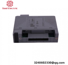 YOKOGAWA CP703 CPU Module for Standard Applications
