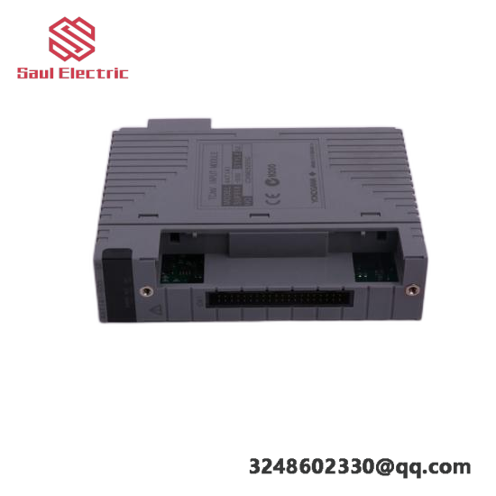 yokogawa_cpu451-10_fcs_system.png YOKOGAWA CP703 CPU Module for Standard Applications