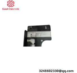 Amat 45UV5 Control Module for Industrial Automation Systems