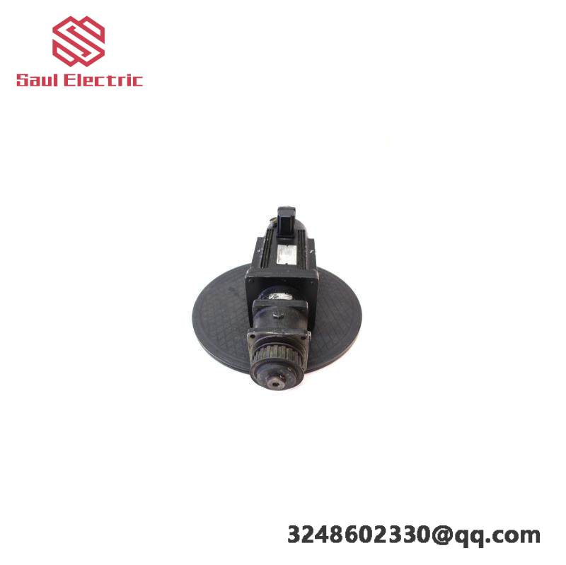 090a-0-rd-2-c_110-b-1_sp100-mf1-10_indramat_servo_motor.jpeg Indramat HDS03.2-W075N-HT23-01 Firmware Control Device
