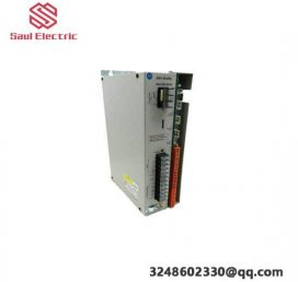 DEIF DLQW96-PC-PY 20-0-20 MA Industrial Process Control Module