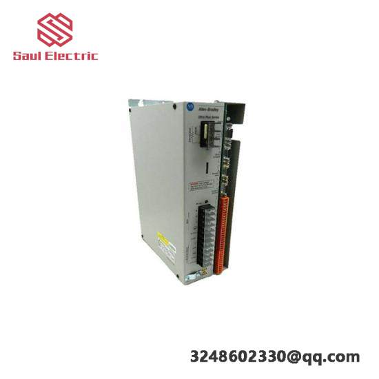 1398-pdm-020_positioning_drive.jpg DEIF DLQW96-PC-PY 20-0-20 MA Industrial Process Control Module