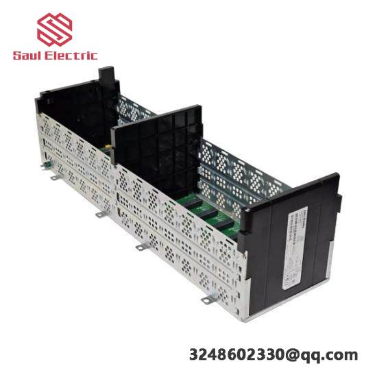 1756-a13_b_1756a13b_13_slot_controllogix_chassis_-_series_b.jpg Schneider TSXCBY380K High-performance Connection Cable for Modular Base Controllers