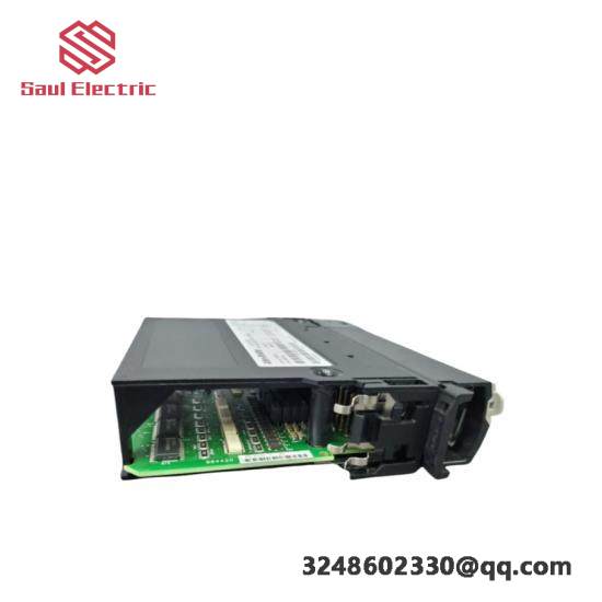 1756-ob32_a_controllogix_10-31v_dc_output_module_1.jpg AB 1756-OB32 Input/Output Module
