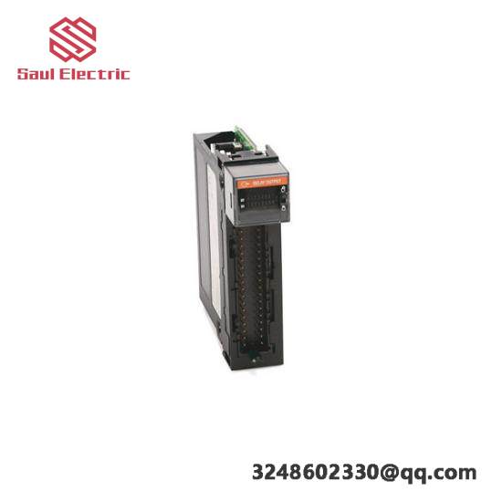 AB 1756-OB32 Input/Output Module