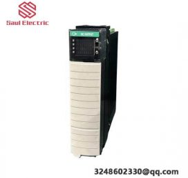 AB 1756-OB32 Input/Output Module