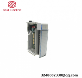 Allen-Bradley 1769-IQ16F Precision Control High-Speed Input Module