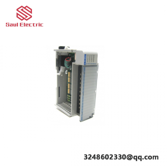 1769-iq16f_a_compactlogix_input_module.png Allen-Bradley 1769-IQ16F Precision Control High-Speed Input Module