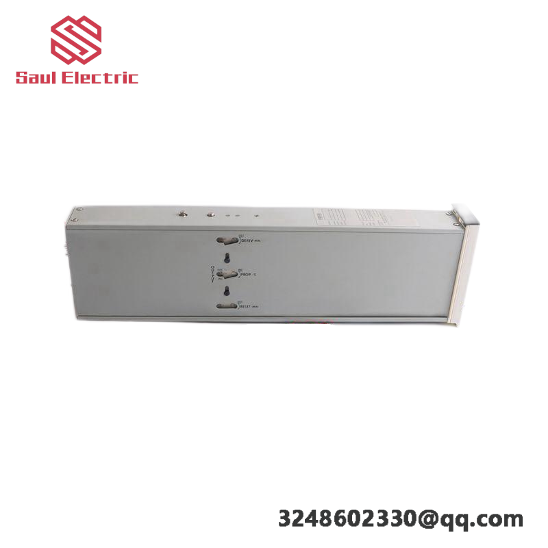 Allen-Bradley 1769-IQ16F Precision Control High-Speed Input Module