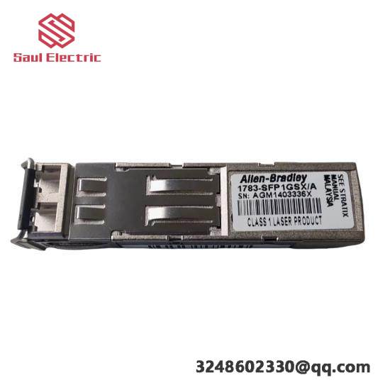 1783-sfp1gsx_stratix_fiber_optic_sfp_transceiver_1.jpg SCE 904AN-002-01 Industrial Control Module