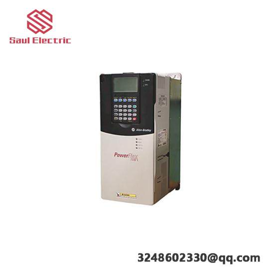 20dc085a0eynanane_ac_drive.jpg magneta 14.502.04 Magnetic Particle Clutch, Precision Control Module