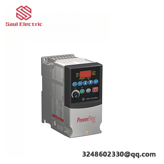 MOTOROLA MVME2600-2 Industrial Control Module