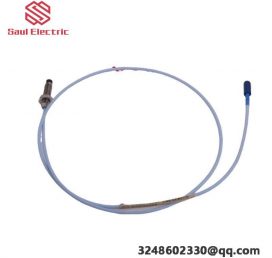 Bently Nevada 3500/15-01-00-01 Industrial Control Module