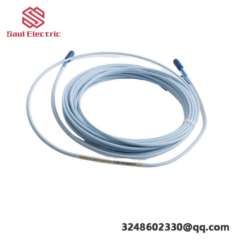 330130-040-02-cn_bently_nevada_3300_xl_extension_cable.jpg BENTLY 3300/15-11-01-00-01-01-00 - High Precision Industrial Vibration Monitoring Module
