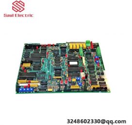 Pro-face GP470-EG21-24VP Human-Machine Interface for Industrial Automation, 8.9-Inch Amber Monochrome Display
