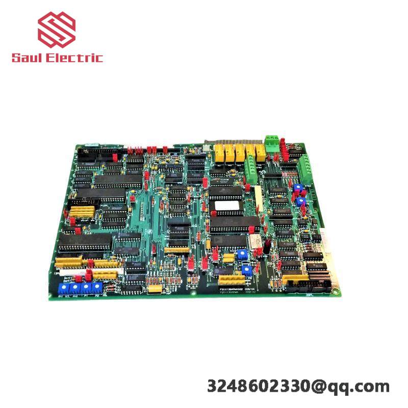 531x139apmarm7_ge_pc_board_card.jpg Pro-face GP470-EG21-24VP Human-Machine Interface for Industrial Automation, 8.9-Inch Amber Monochrome Display