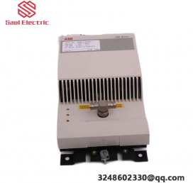 Pilz PSS SB DI808 Editor & Compiler