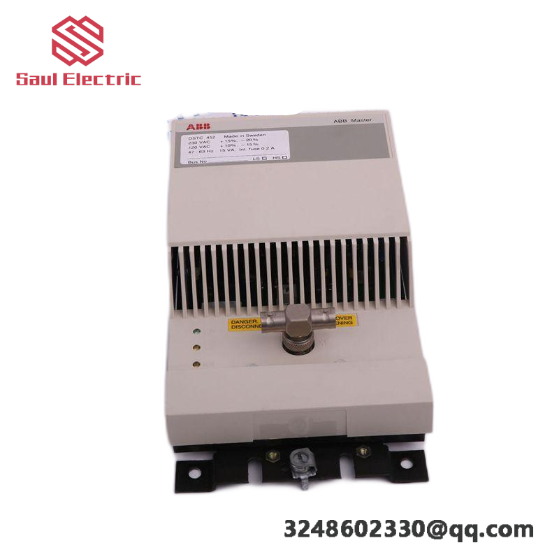 5366268-b_abb_soft_starter_pss_board.png Pilz PSS SB DI808 Editor & Compiler
