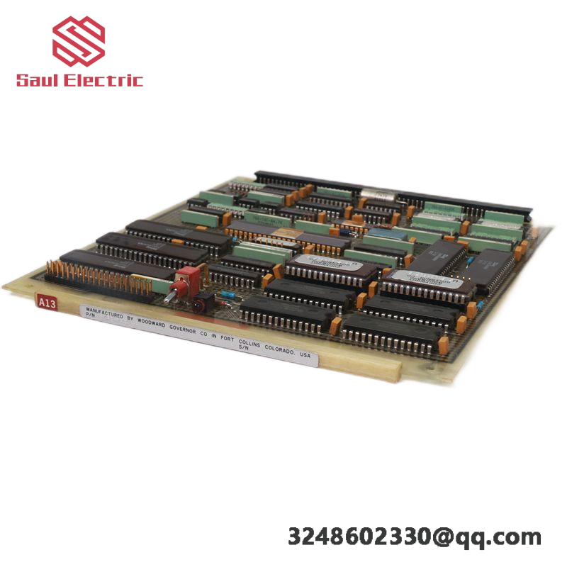 5461-650_woodward_t_c_input_transceiver.png WOODWARD 5464-828 Industrial Control Module