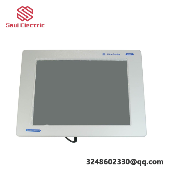 6181f-15tsxp_integrated_display_computer.png AB 6181F-15TSXP Industrial Control Module