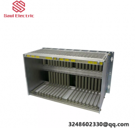 ELAU 6ES5188-3UH51 Industrial Control Module