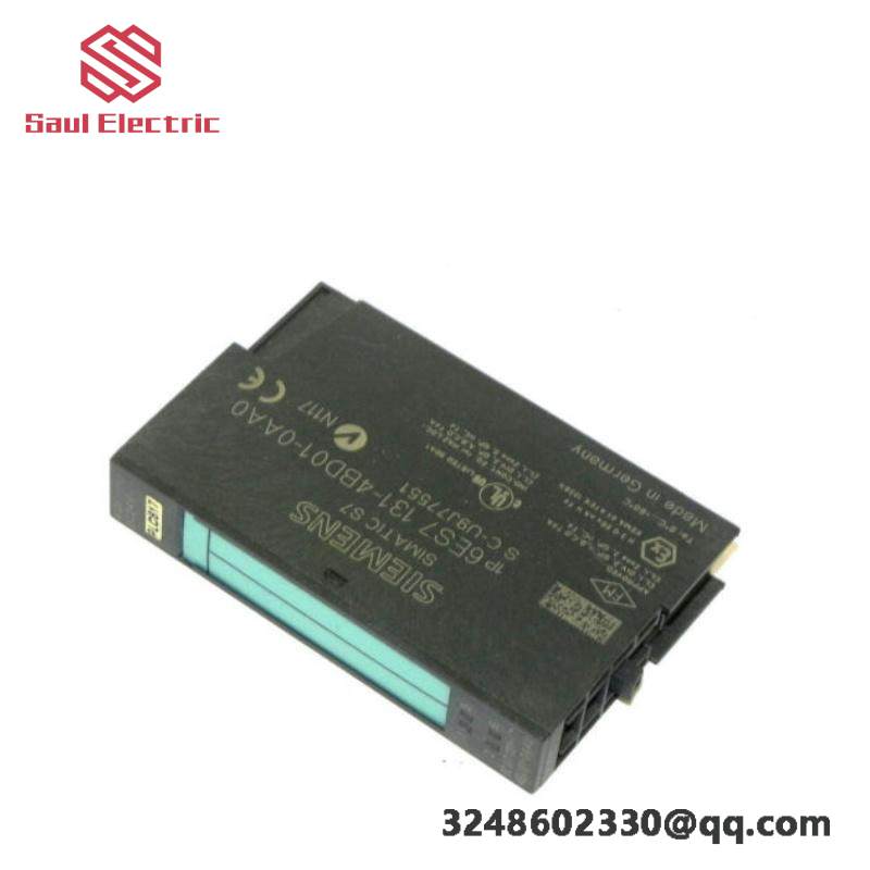 6es5470-8md12_siemens_analog_output_module.jpg Siemens 6ES7215-1HG40-0XB0 S7-1200 Compact CPU Module, Automation Solutions