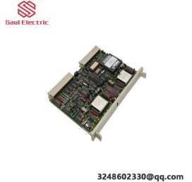 Siemens IPM240-5E Software Module for PLC Functions