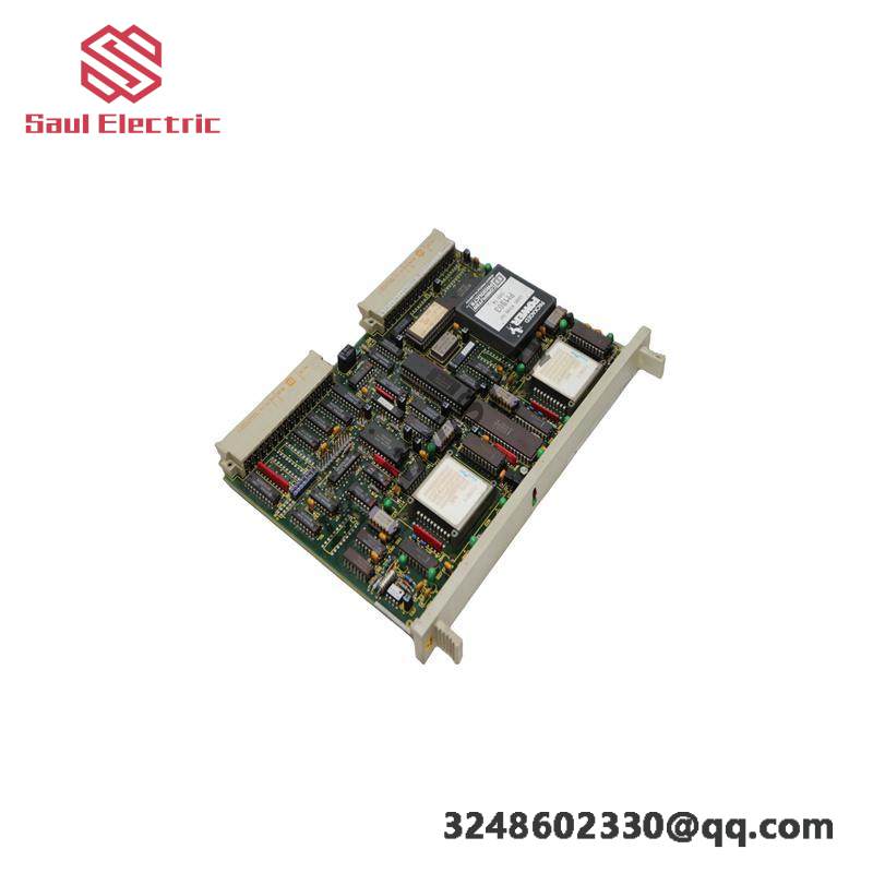 6es5513-3lb11_siemens_cp513_memory_module.jpg Siemens IPM240-5E Software Module for PLC Functions