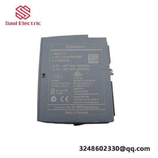 6es7132-6hd00-0bb0_siemens_relay_module.jpg Schneider TSXCBY380K High-performance Connection Cable for Modular Base Controllers