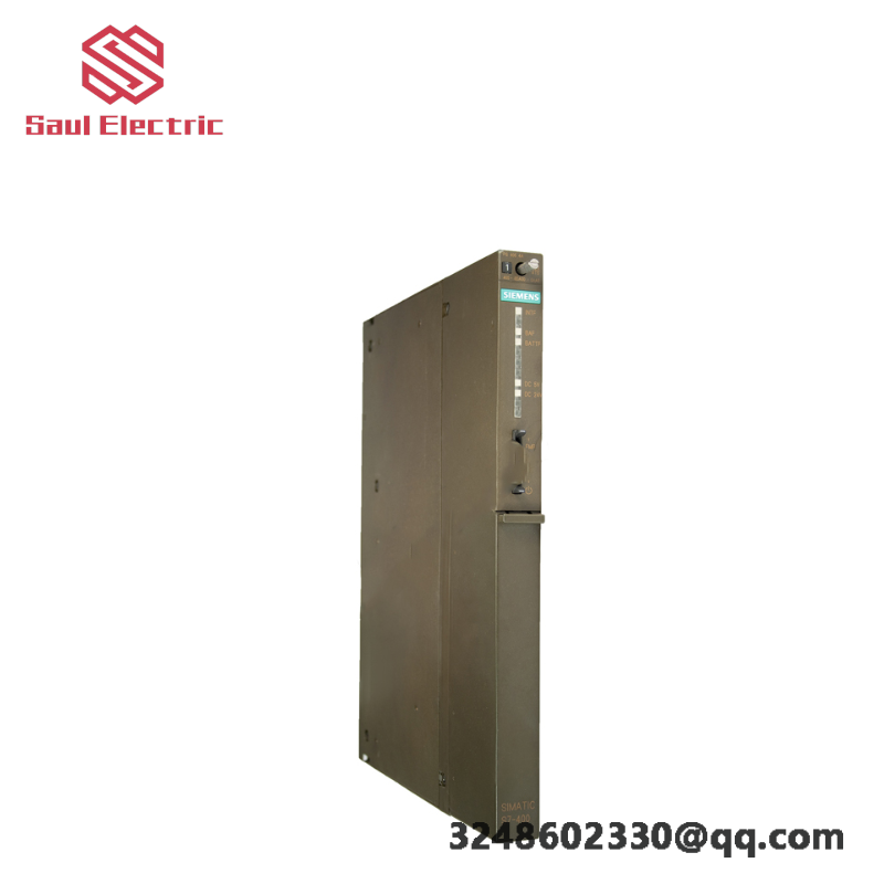 Siemens 6AV7605-1AE23-0CB2 Simatic Panel PC FI45 V2