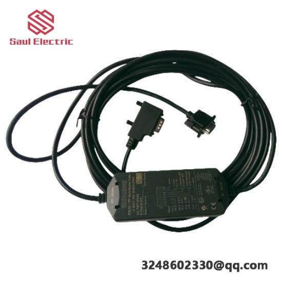 6es7901-3db30-0xa0_siemens_communications_cable.jpg Allen-Bradley 1747-L552B SLC 5/05 Modular Processor Unit