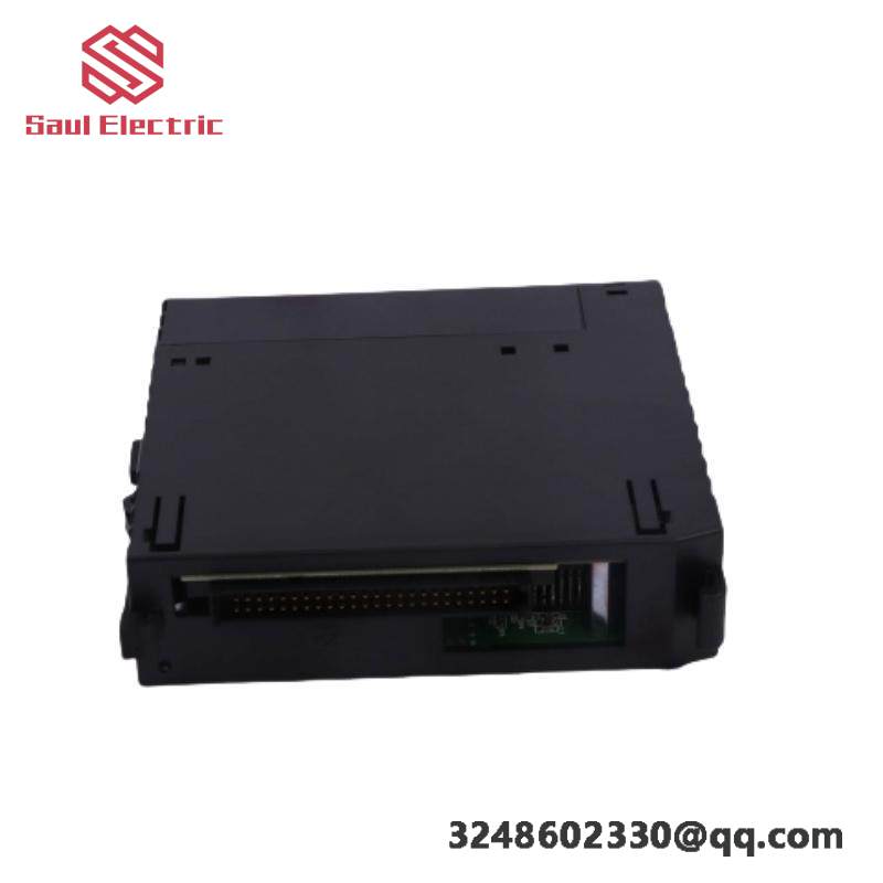 6eur6eh_a6ec10000087_ge_transformer_protection_module.jpg Fanuc Main Board A20B-2900-0530: High-Performance 256K SRAM Module for Industrial Automation