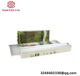 Siemens S710D-EST2 Industrial Automation Module
