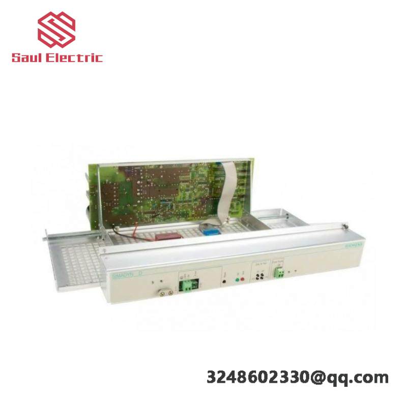 6ew1810-3aa_siemens_symadin_d_sp6_power_supply.jpg Siemens S710D-EST2 Industrial Automation Module
