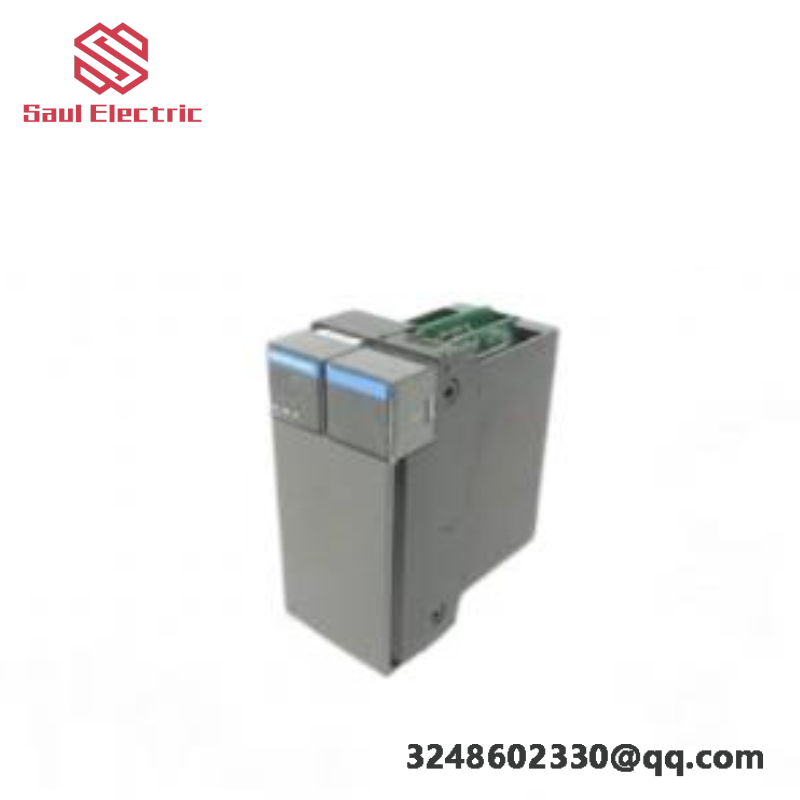 6fm1716-3aa20_siemens_plc_module.png Siemens 6ES5304-3UB11 Simatic S5 IM304 CC Interface Module for EU Configuration