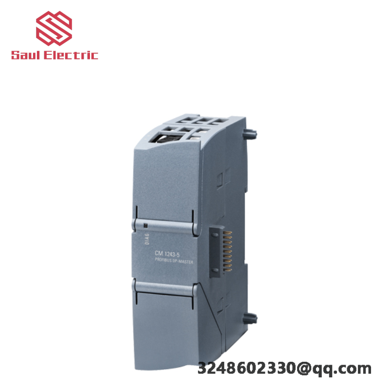 6gk7243-5dx30-0xe0_siemens_communication_module.png Siemens PFB3-PCI V1.3.0 Profibus Communication Interface
