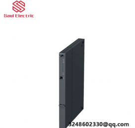 NI 51400851-100 PLC Module