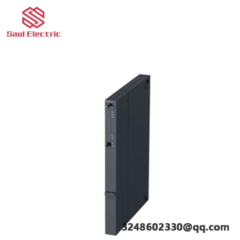 6gk7443-5dx01-0xe0_siemens_communications_module.png NI 51400851-100 PLC Module