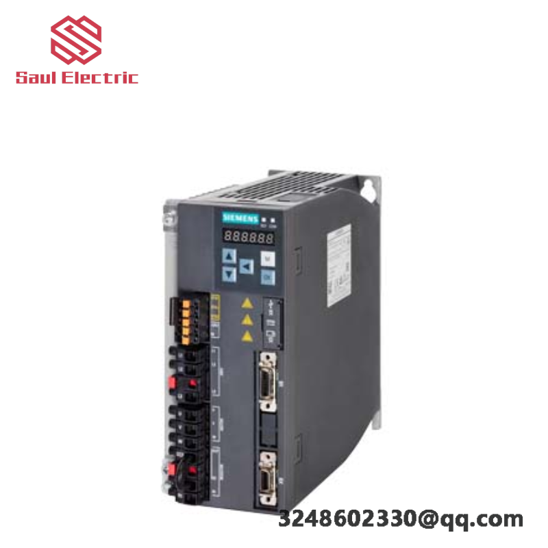ABB SLMG99 Digital Module, Specialized for Industrial Automation Control