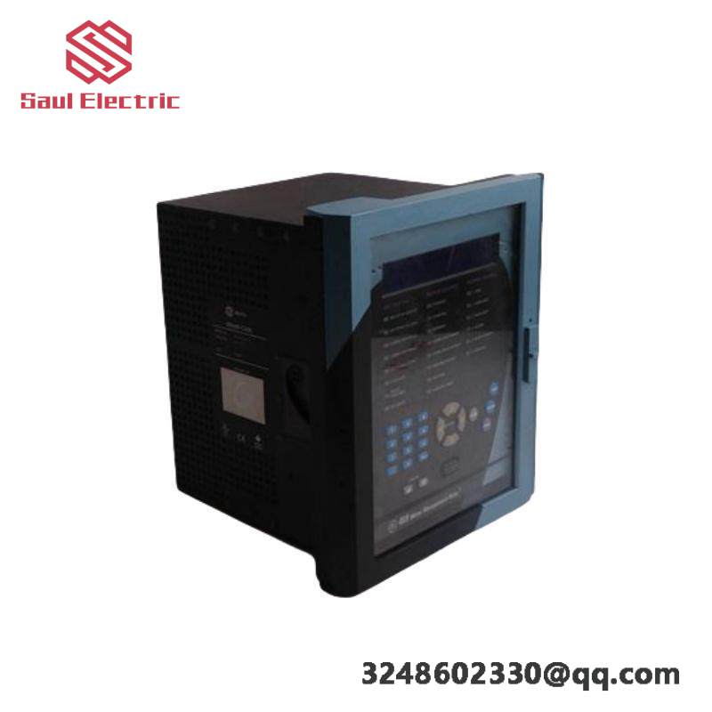 750-p5-g5-s5-hi-ai-r-e_ge_feeder_management_relay.jpg GE SR-239-RTD-AN High Precision RTD Module for Industrial Automation