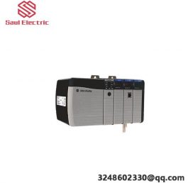 MOTOROLA MVME2600-2 Industrial Control Module