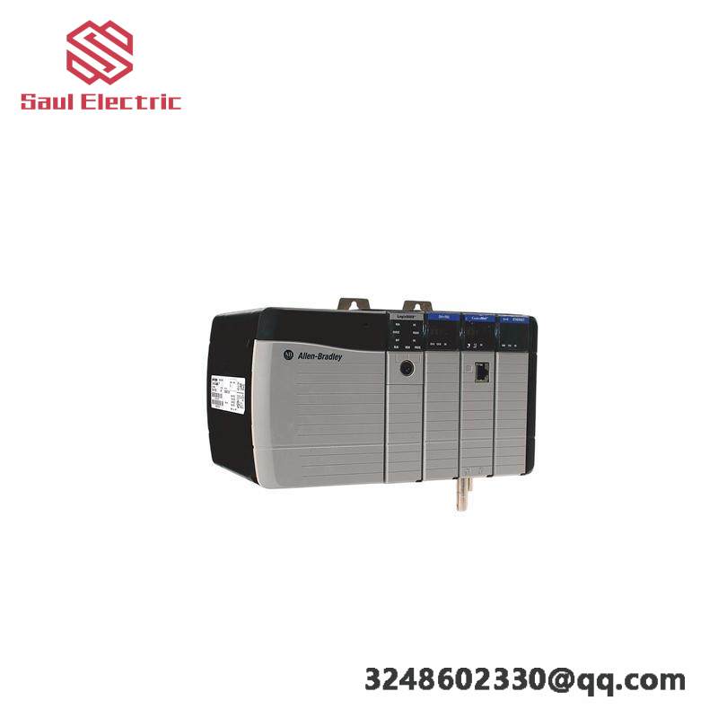ab_1756-a4_controllogix_chassis.jpg MOTOROLA MVME2600-2 Industrial Control Module
