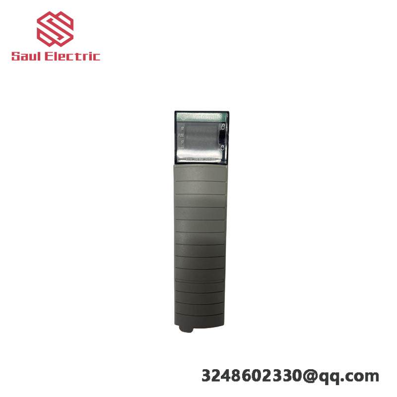 ab_1756-dma316_drive_module.jpg Bentec 6DD1682-0CH0 Control Module