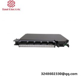 Allen-Bradley 1785-BCM Microprocessor - High-Performance Control Module