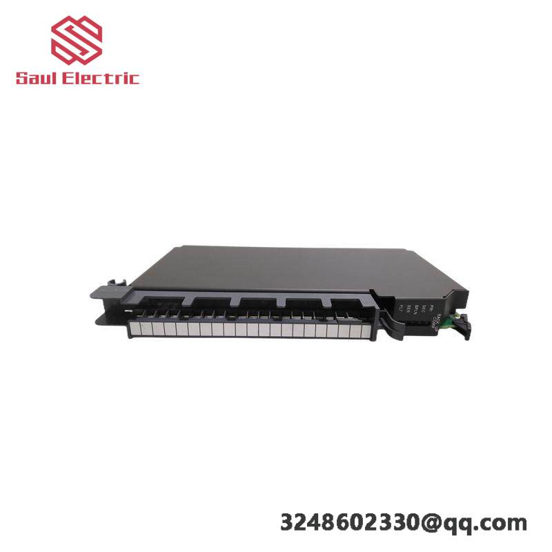 ab_1785-bcm_communication_module.jpg Allen-Bradley 1785-BCM Microprocessor - High-Performance Control Module
