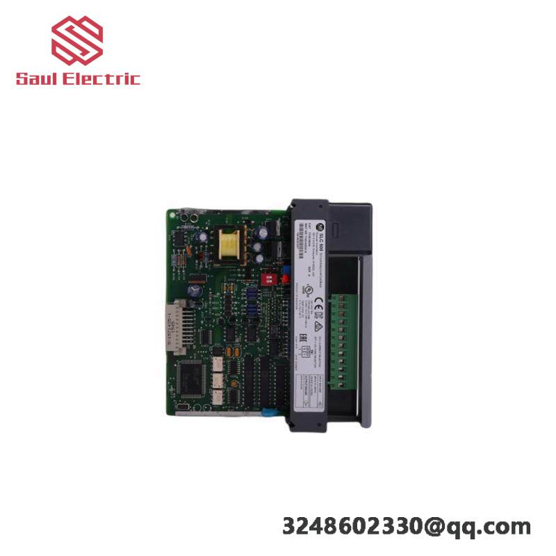 ab_6181f-15tsxp_versaview_plus.jpg AB 6181F-15TSXP Industrial Control Module